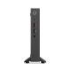 Komputer Acer Veriton Essential VN2595G 3-100U 8GB 256GBSSD Windows 11 Pro