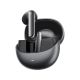 3. Słuchawki douszne QCY AilyBuds Pro+ z ANC LDAC IPX5 Bluetooth 5.3 - czarne
