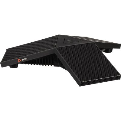 2. POLY Mikrofon stołowy Studio X50/X52/X70/USB