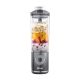 2. Blender Ninja BC251 Blast Max Smoothie Maker 570ml - Szary