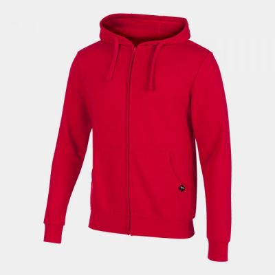 Bluza Joma Jungle Zip-Up 102109.600