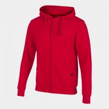 Bluza Joma Jungle Zip-Up 102109.600