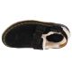 3. Dr. Martens Jorge Shearling Sandals DM27717001 Czarne 37