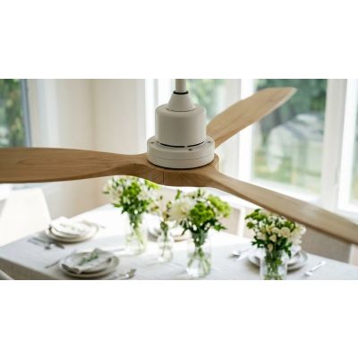 8. EXTRALINK NATURE PURE 52 SMART WIFI