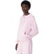 2. Bluza Champion Hooded Sweatshirt W 117785 PS195