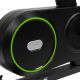 23. VIRTUFIT ETAP 2.0I ROWER STACJONARNY
