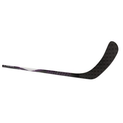 3. Kij kompozytowy Bauer Vapor Youth '25 1064915