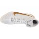 3. Buty Nike Machomai 3 M HF7333-100
