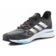 9. Buty adidas Supernova + M GY6555