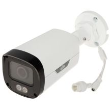 Kamera IP IPC2314LE-ADF28KM-WL ColorHunter 4 Mpx 2.8 mm UNIVIEW