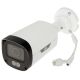 Kamera IP IPC2314LE-ADF28KM-WL ColorHunter 4 Mpx 2.8 mm UNIVIEW