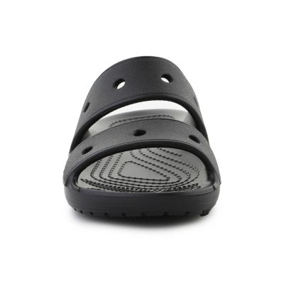 3. Klapki Crocs Classic Sandal Jr 207536-001