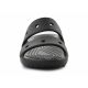 3. Klapki Crocs Classic Sandal Jr 207536-001