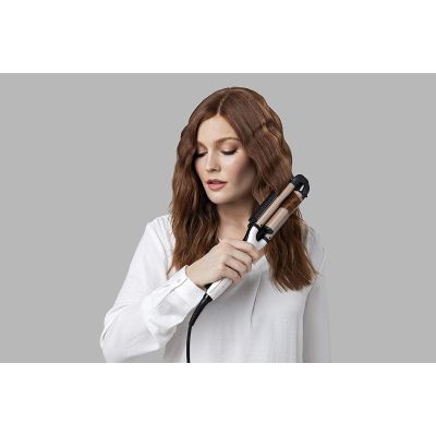 4. Lokówka REMINGTON CI91AW
