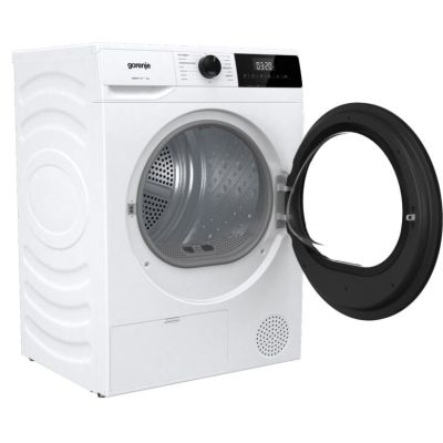 Suszarka do bielizny GORENJE D2HNE7D/PL