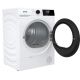 Suszarka do bielizny GORENJE D2HNE7D/PL
