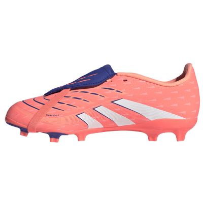 2. Buty adidas Predator League FT Jr FG/MG JP9918