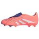 2. Buty adidas Predator League FT Jr FG/MG JP9918