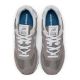 3. Buty New Balance 574 M ML574EVG