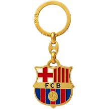 FC Barcelona brelok herb oryginalny na licencji B6006