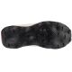 4. Salomon Ultra Glide 4 L49221300 Czerwone 44 2/3
