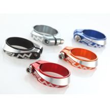 FUNN obejma FRODON 31,8 niebieska