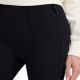 4. Legginsy 4F Cas W 4FWAW25TTIGF237 20S