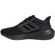 4. Buty adidas Ultrabounce Jr IG7285