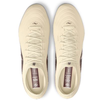3. Buty Nike Tiempo Maestro Elite NU3 FG IO8457-201
