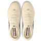 3. Buty Nike Tiempo Maestro Elite NU3 FG IO8457-201