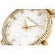 4. Zegarek Damski MICHAEL KORS Pyper MK4919 + BOX