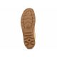 5. Buty Palladium Mono Chrome 73089-209-M