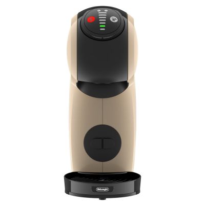 11. Ekspres do kawy DeLonghi Dolce Gusto EDG226.BG