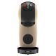 11. Ekspres do kawy DeLonghi Dolce Gusto EDG226.BG