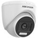 2. Kamera bezpieczeństwa CCTV Hikvision DS-2CE76D0T-LPFS (2.8mm) 1920 x 1080 px Sufit