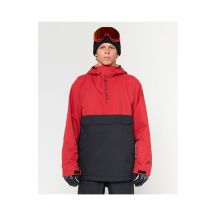 Kurtka narciarska RIP CURL ANTI SERIES PRIMAL 10K/10K JKT czerwona