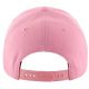 6. Czapka z daszkiem 47 Brand New York Yankees MVP Cap B-MVPSP17WBP-RS