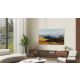 11. TCL P7L 50P7L Telewizor 127 cm (50") 4K Ultra HD Smart TV Wi-Fi Czarny 400 cd/m2