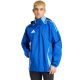 3. Kurtka adidas Tiro 24 Competition All-Weather M IR7561