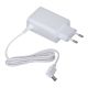 20. Irygator PHILIPS Power Flosser 7000 HX3911/40