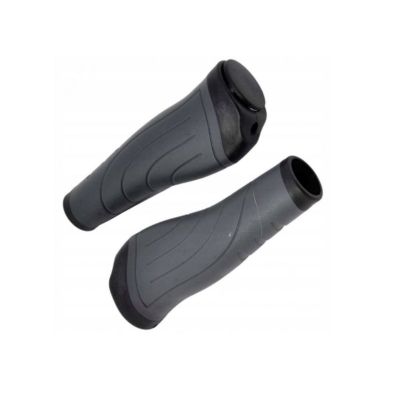 Chwyt HL-G234 ergonomiczne