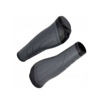 Chwyt HL-G234 ergonomiczne