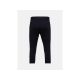 3. Spodnie Termiczne PEAK PERFORMANCE Magic 3/4 Long Johns Wool-blend Baselayer Men czarny