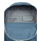 4. Quiksilver Gateline Backpack EQYBP03719-BND0 Niebieskie One size