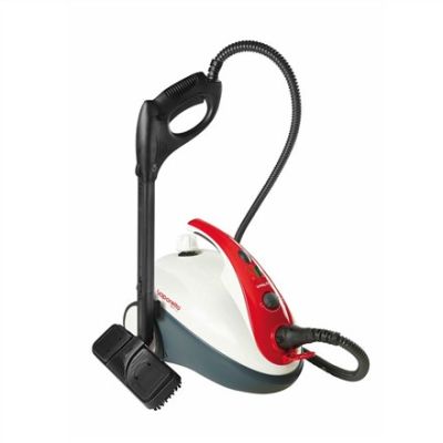 7. Odkurzacz parowy Polti PTEU0268 Vaporetto Smart 30_R