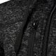 8. Bluza Bjorn Hohgant M HE93460