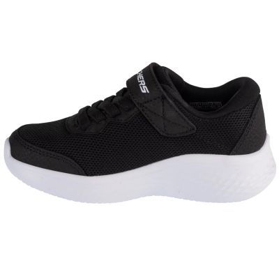 2. Skechers Skech-Lite Pro 303934L-BLK Czarne 30