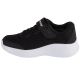 2. Skechers Skech-Lite Pro 303934L-BLK Czarne 30