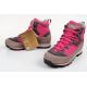 20. Buty trekkingowe Aku Trekker GTX W 978W588
