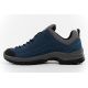 2. Grisport buty męskie trekkingowe 14527S2G skórzane Gritex wodoodporne